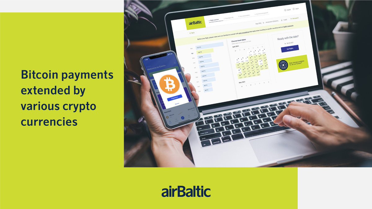airBaltic - programok-budapest.hu