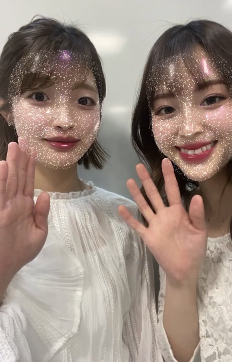 渡邊 ゆかり Ykr Vc Twitter