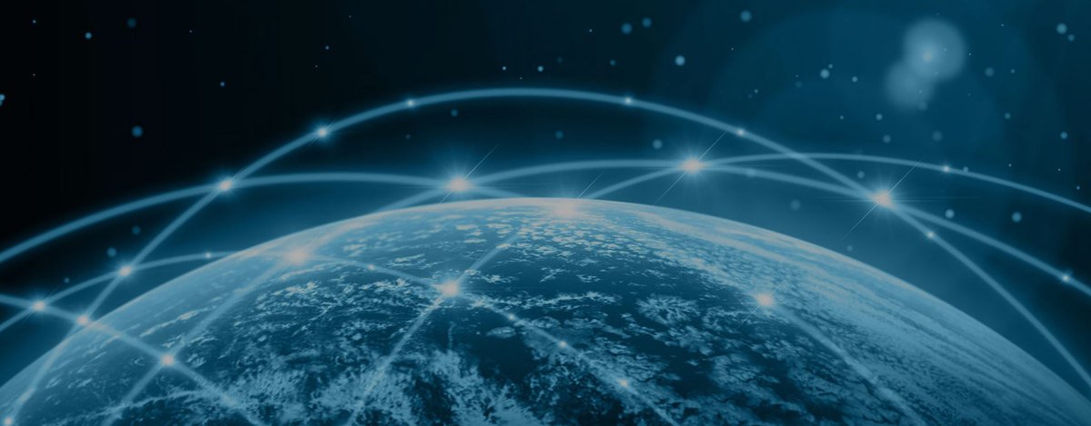 BitStash tweet media