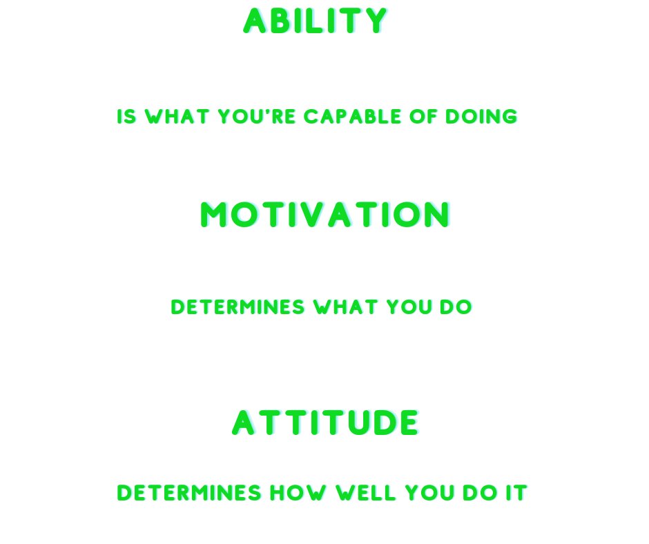 pexton73's tweet photo. Just this....Have great weeks, all https://t.co/EsKR33x0g8