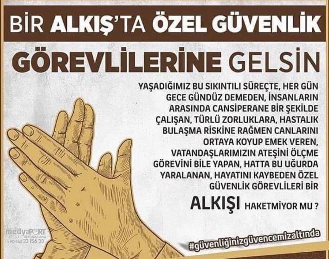 trmasterguv's tweet photo. #özelgüvenlik #özelgüvenlikhizmetleri #ögg #trmaster #korumagüvenlik https://t.co/8cnHwSGHx3