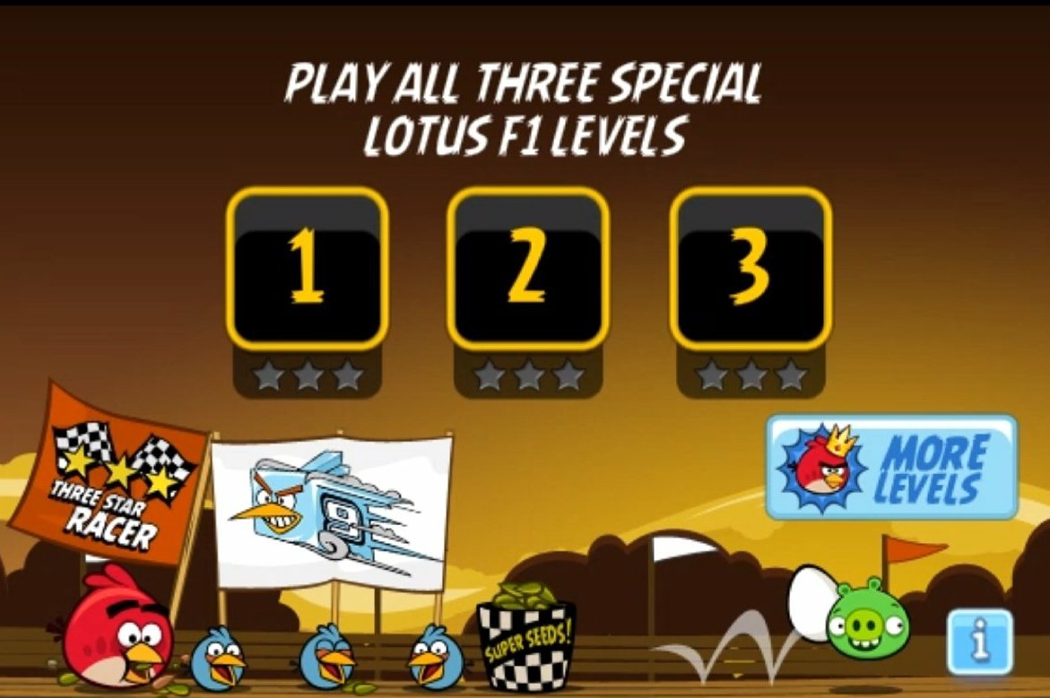 angry birds philadelphia eagles