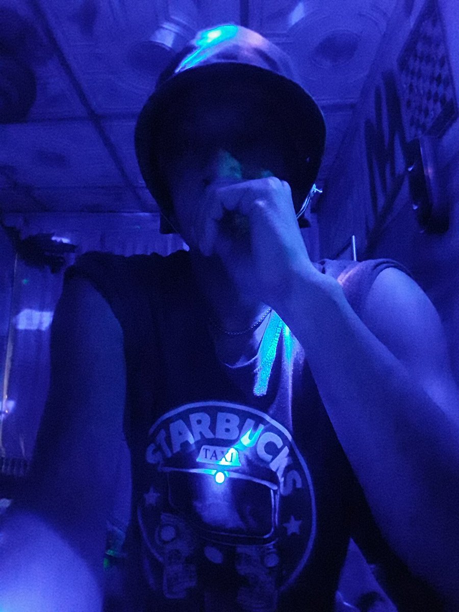 Sena sumawun tweet media