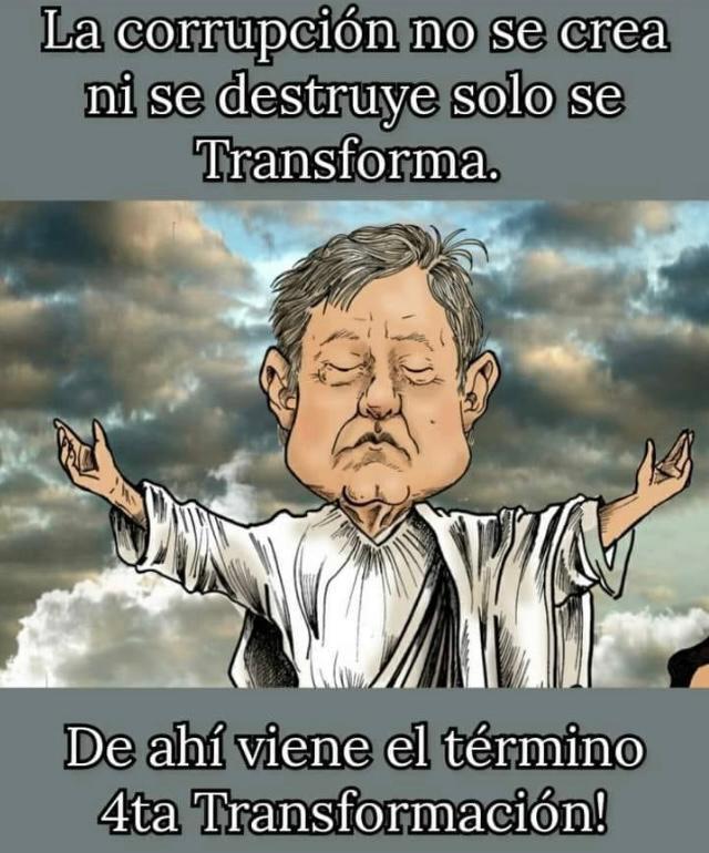 Enrique Peyote tweet media