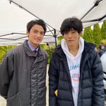 藤枝喜輝のインスタグラム