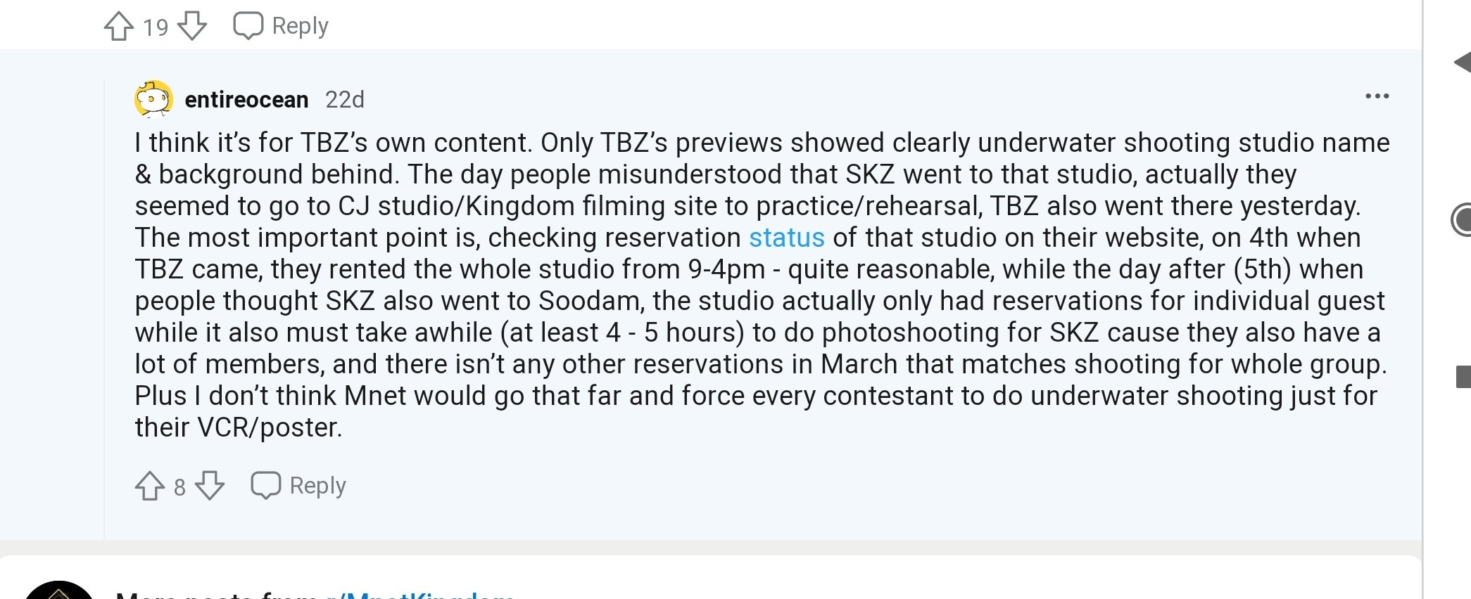 ExoSDx1UUAAp8Sa?format=jpg&name=4096x4096