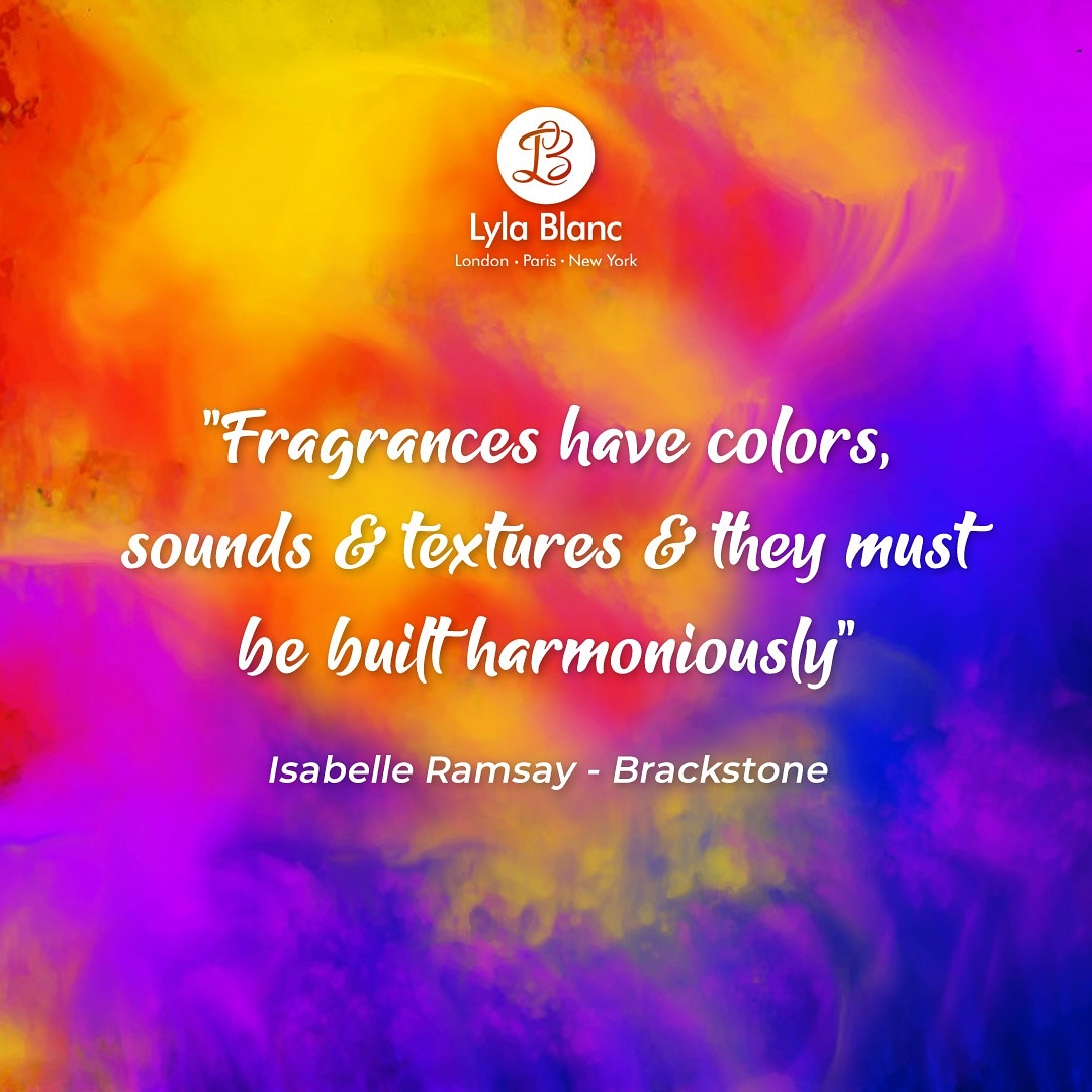 LylaBlanc's tweet photo. Bad mood or a dull day, flip a 180 degree with your favourite fragrance.
.
.
.
#LylaBlanc #HoliHai #HoliCelebration #RangBarse #LylaBlancDeodorants #Deodorants #DeodorantForWomen #DeodorantForMen #LongLasting #Fragrance #InstaTrend #Fresh
#GoodtobeNaughty https://t.co/1PXHd2SeuP