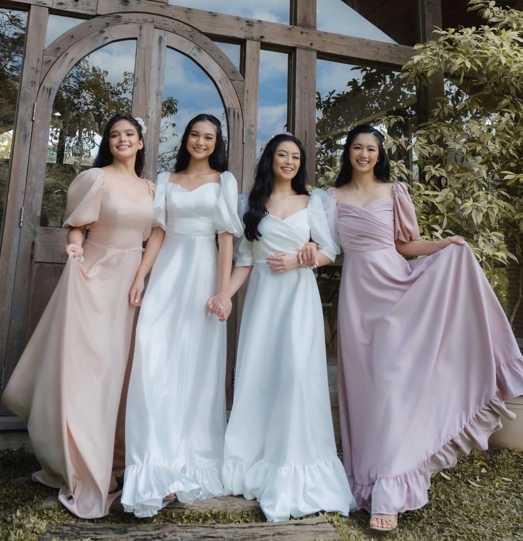 AshleySlappers's tweet photo. We love beautiful and empowered women! ✨🖤🤍

©️ apartment8clothing
#AshleyDelMundo | @ashdlmundo 
#Apartment8Clothing https://t.co/JdVf3P5p8X
