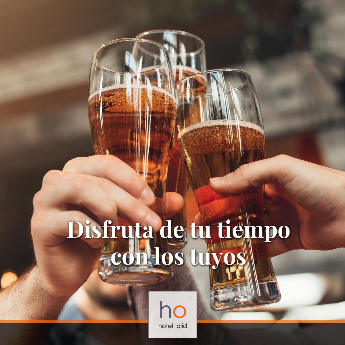 HotelOlid's tweet photo. Preparados para el ambiente de la Semana Santa vallisoletana

#hotelolid #turismo #Valladolid #centrociudad #hotel  #amigos https://t.co/0x7Z4tFeov