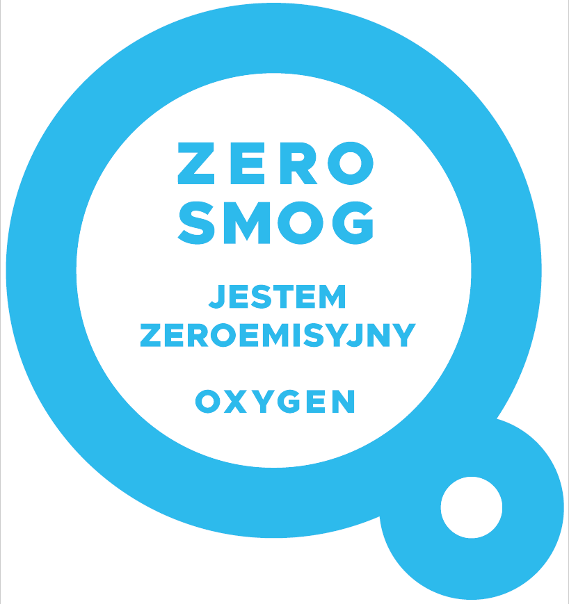 Strefy czystego transportu i zakazy dla samochodów to pomysł Ministerstwa Klimatu na walkę z zanieczyszczeniem powietrza.

Oxygen to mądry wybór, nie zakaz. 
Chcesz zrobić coś dobrego dla ludzi i środowiska? Posprzątaj z nami po swoim samochodzie. 

oxygencity.pl/kalkulatory