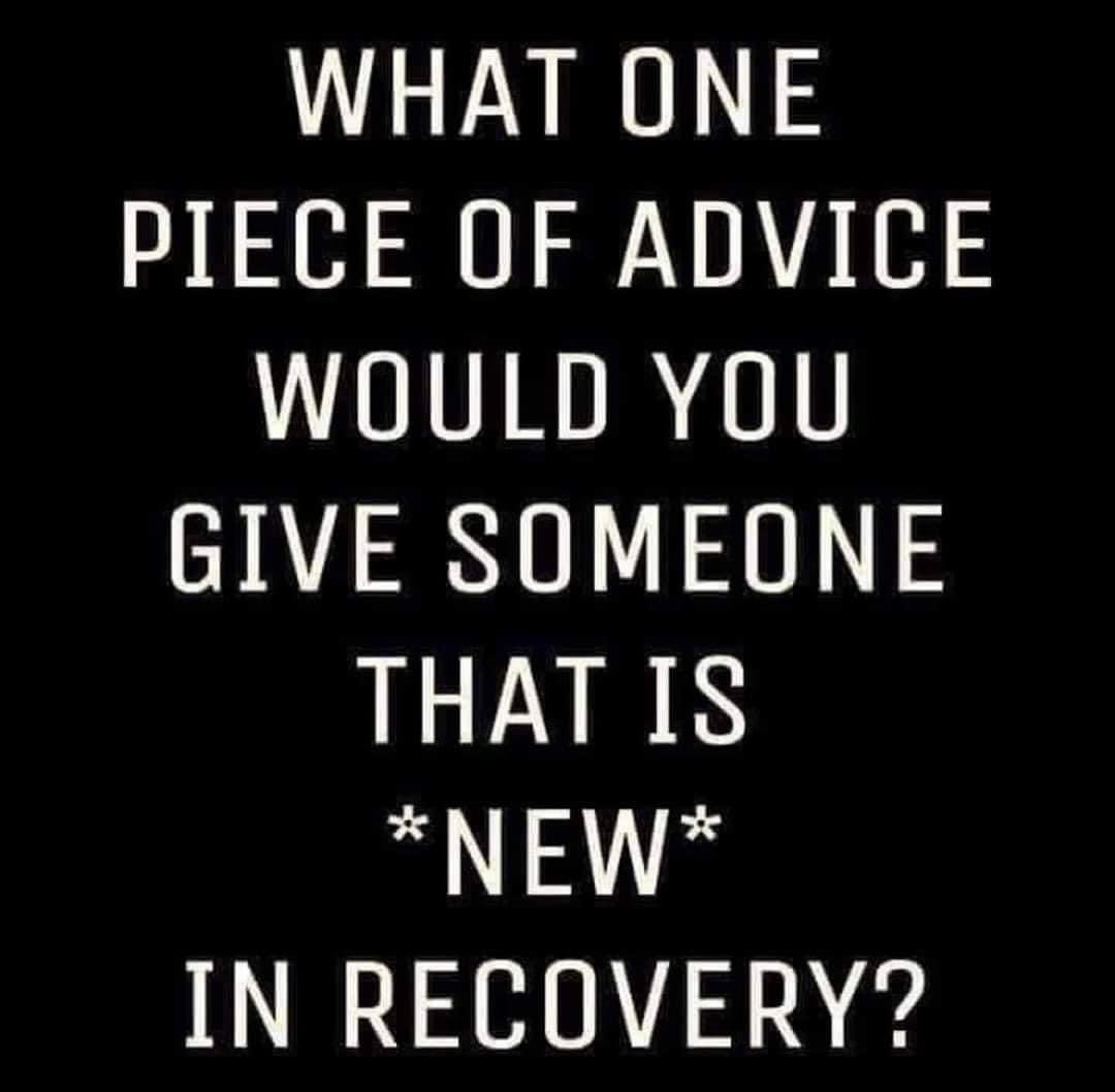 Just one ☝️ go on 💜