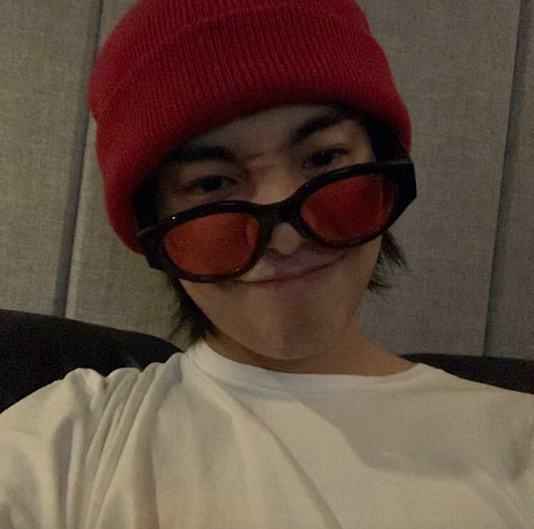 onlyb2eeone_818's tweet photo. 🎂HBD TO 정제원🎂🎉 my precious boy💖 วันเกิดปีนี้ขอให้มีความสุขมากๆนะคับ ขอให้ทุกวันเป็นวันที่ดี รีบมาให้เห็นหน้าได้แล้วคิดถึง!
#애들아오늘제원생일이다
#ONEPrivateDay
#Onlyrockstarbirthday https://t.co/Xc2IPzCfue