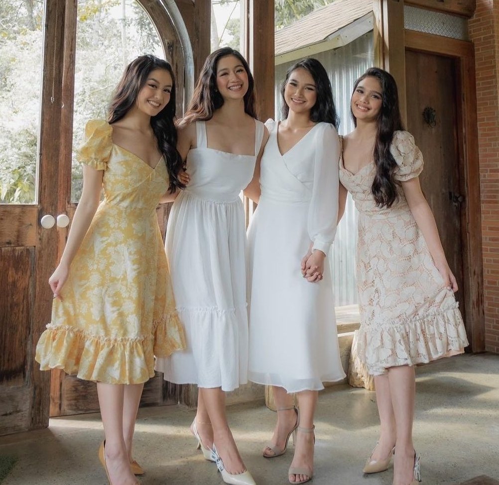 AshleySlappers's tweet photo. We love beautiful and empowered women! ✨🖤🤍

©️ apartment8clothing
#AshleyDelMundo | @ashdlmundo 
#Apartment8Clothing https://t.co/JdVf3P5p8X