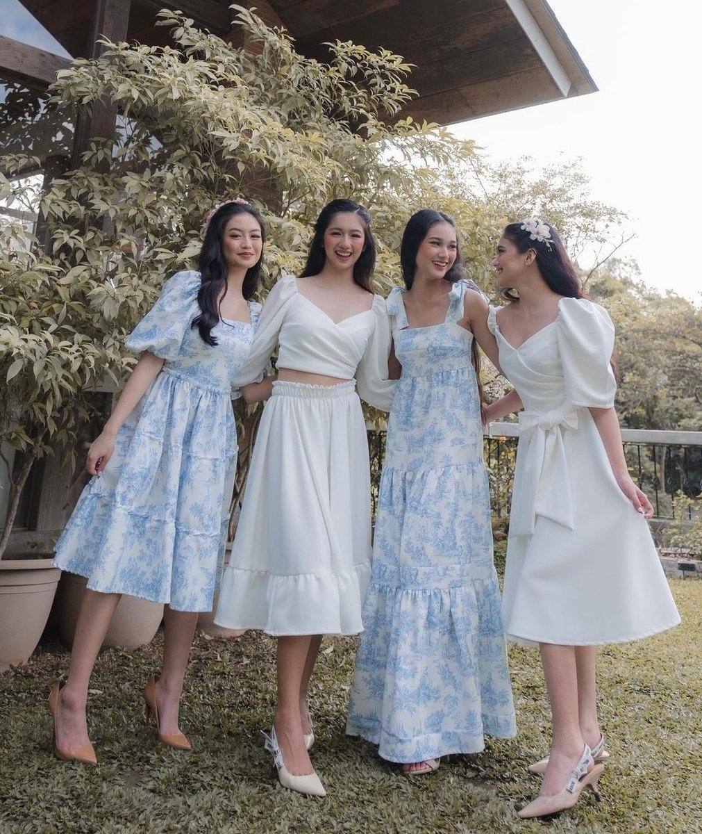 AshleySlappers's tweet photo. We love beautiful and empowered women! ✨🖤🤍

©️ apartment8clothing
#AshleyDelMundo | @ashdlmundo 
#Apartment8Clothing https://t.co/JdVf3P5p8X