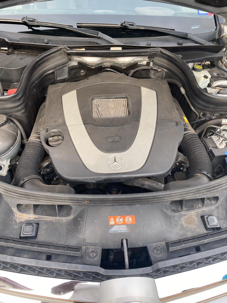 ThomasAnthonyO's tweet image. 