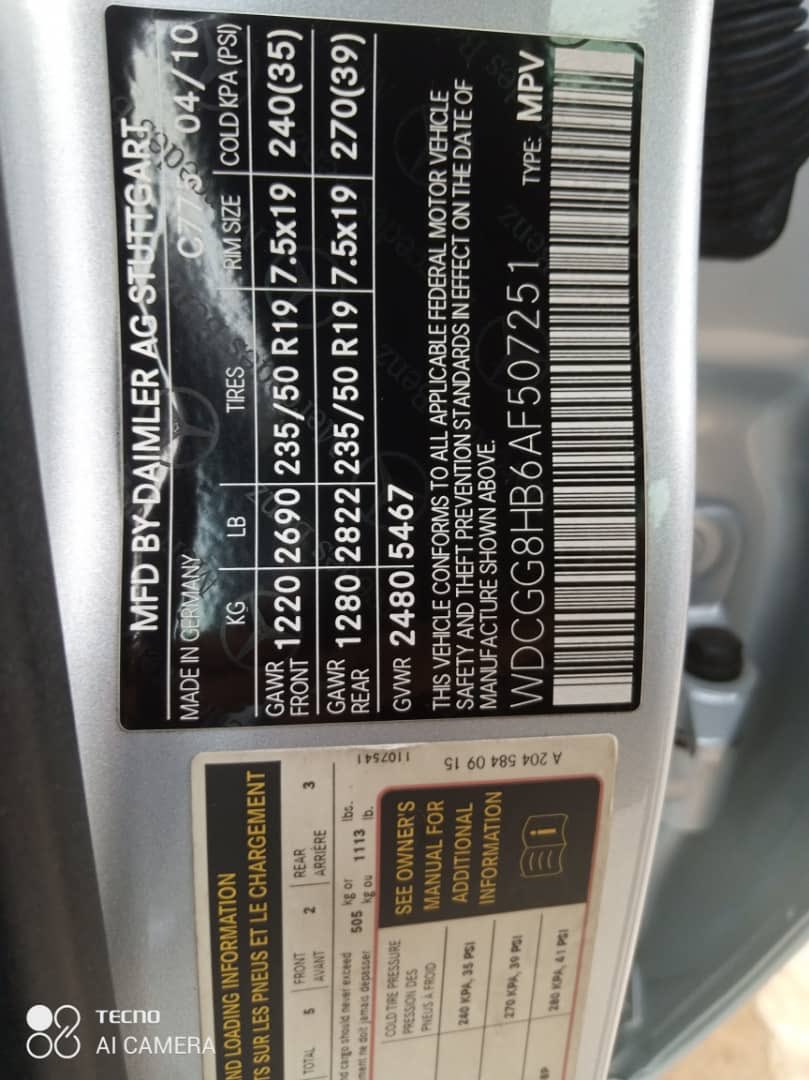 ThomasAnthonyO's tweet image. 