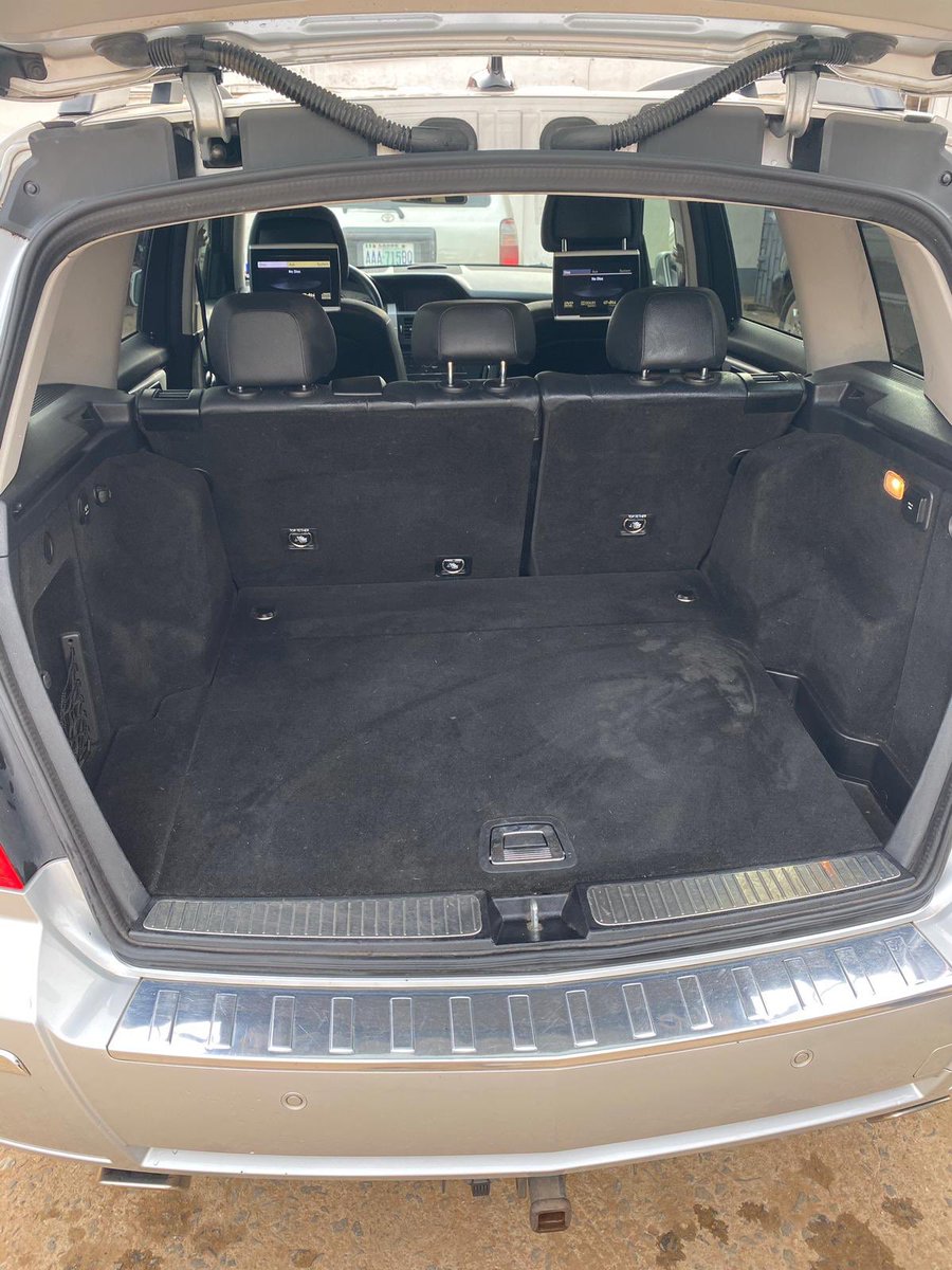 ThomasAnthonyO's tweet image. 