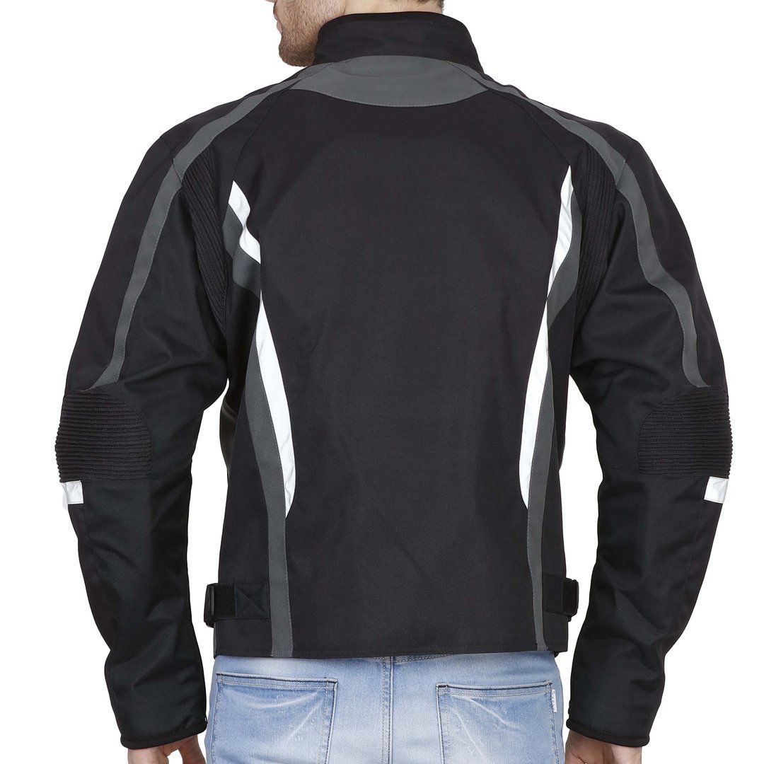 cascaragarments's tweet photo. Smell the air, 🏔️
Feel the breeze, 🏍️
Cruize the roads, 🏁
Be at ease! 🌟
#cascara #bikerjackets #manufacturer #motorcyclejacket https://t.co/xpMH7NPA91