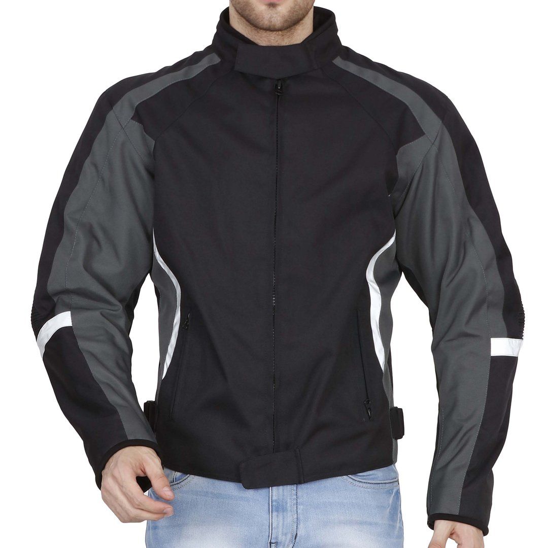 cascaragarments's tweet photo. Smell the air, 🏔️
Feel the breeze, 🏍️
Cruize the roads, 🏁
Be at ease! 🌟
#cascara #bikerjackets #manufacturer #motorcyclejacket https://t.co/xpMH7NPA91