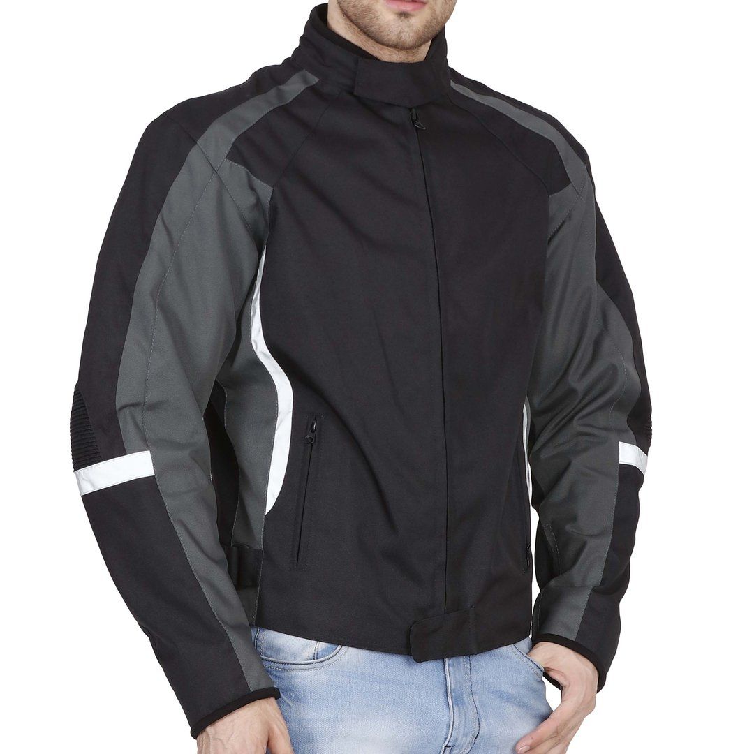 cascaragarments's tweet photo. Smell the air, 🏔️
Feel the breeze, 🏍️
Cruize the roads, 🏁
Be at ease! 🌟
#cascara #bikerjackets #manufacturer #motorcyclejacket https://t.co/xpMH7NPA91