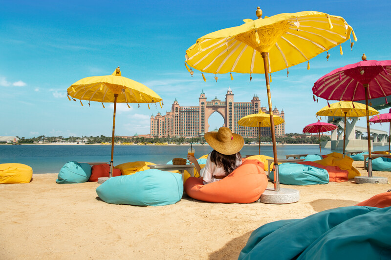 visitdubai's tweet photo. #Dubai tops travel list of destinations people want to visit once Covid-19 restrictions ease https://t.co/q22oAbkZXk #VisitDubai https://t.co/yL98yVjgUS