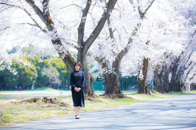 コスプレイヤーかざりのTwitter画像22