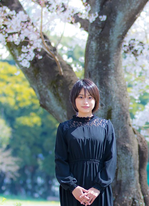 コスプレイヤーかざりのTwitter画像23