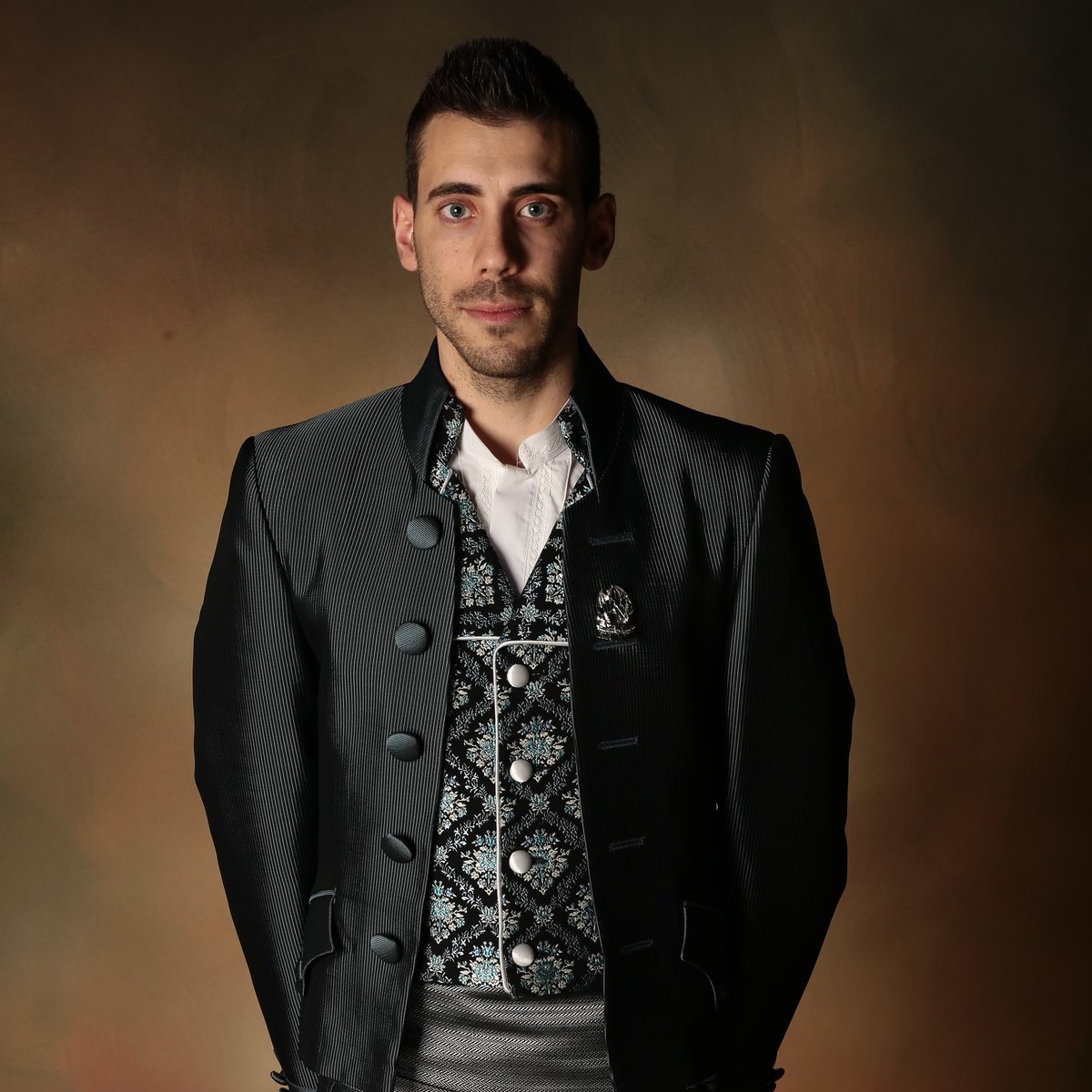 Finaliza su mandato. Despedimos a un gran presidente, gran fallero y mejor persona. Jesús, agradecerte todo el trabajo y dedicación que ha demostrado y estamos orgullosos de que nos hayas representado en estos últimos ejercicios. De todo corazón, gracias! 💚💚💚💚💚💚💚💚