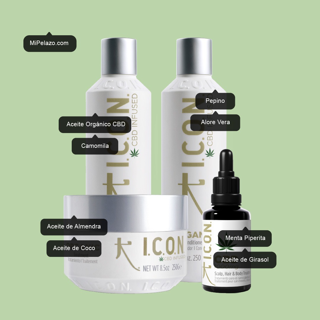 🌱Psoriasis del cuero cabelludo🌱

IG cut.ly/7QwRu3
FB cut.ly/zTjPTx
Shopping Cart cut.ly/WDgJsO