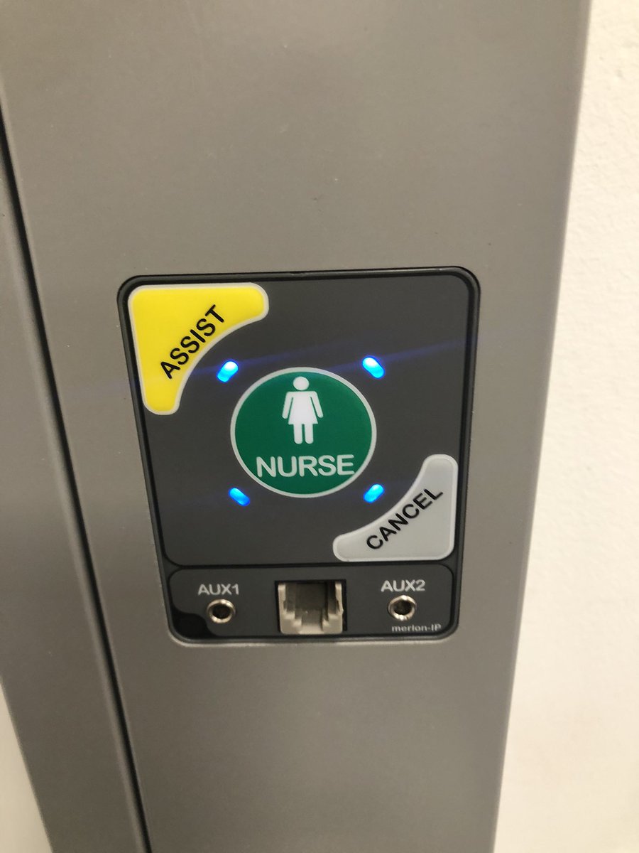 haleyheth's tweet photo. Tell me your industry is sexist without telling me your industry is sexist... #feminism #women #sexism https://t.co/w9w9CVSoqX