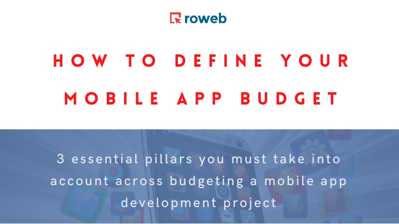 roweb_romania's tweet image. How to define your mobile app budget (INFOGRAPHIC)
Need inspiration for your next mobile app?
Check out our portfolio roweb.ro/portfolio/mobi…
#mobileappdevelopment #mobileappbudget #mobileappdevelopmentteam #RowebDevelopment #rowebdedicatedteam