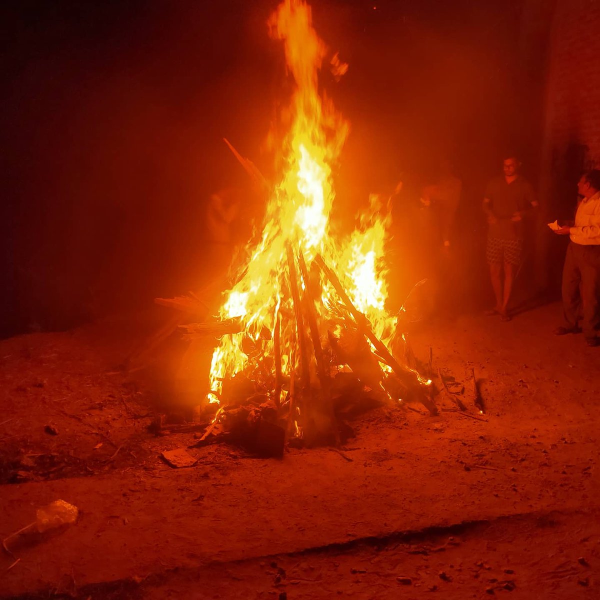 janardansingh09's tweet photo. @iFFALCONIndia I love to celebrate Holi with gulal only and don't waste water
And in free time make Colourful Holi crafts
#iFFALCON #UHD #AddColoursToLife #HoliContest
#CelebrateHoliWithiFFALCON
Following u on all handels
@iFFALCONIndia
Join in
@Cyclist_Riego
@jangusingh7
@vidyamaa0786 https://t.co/GcdQSBZEBP