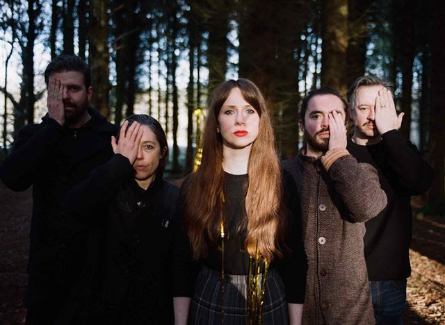 LiveDrive (@livedrive) on Twitter photo Another huge selection of new songs on our #PlayIrish playlist this week from:
<a href="/peterdoranmusic/">Peter Doran</a> feat. <a href="/hhhendrixx/">Haley Heynderickx</a>
<a href="/gordonbarry_/">Gordon Barry</a>
<a href="/sodablonde/">Soda Blonde</a>
<a href="/NewPagansBand/">NEW PAGANS</a>
<a href="/SunCollective_/">Sun Collective</a>
<a href="/PaddyCaseyMusic/">Paddy Casey</a>
<a href="/dunxmusic/">Dunx</a>
<a href="/jimmchughmusic/">Jim McHugh Music</a>
<a href="/HAVVKmusic/">HAVVK</a>
<a href="/johnmurry/">John Murry</a>
@rooueofficial
@LavengrOfficial Another huge selection of new songs on our #PlayIrish playlist this week from:
<a href="/peterdoranmusic/">Peter Doran</a> feat. <a href="/hhhendrixx/">Haley Heynderickx</a>
<a href="/gordonbarry_/">Gordon Barry</a>
<a href="/sodablonde/">Soda Blonde</a>
<a href="/NewPagansBand/">NEW PAGANS</a>
<a href="/SunCollective_/">Sun Collective</a>
<a href="/PaddyCaseyMusic/">Paddy Casey</a>
<a href="/dunxmusic/">Dunx</a>
<a href="/jimmchughmusic/">Jim McHugh Music</a>
<a href="/HAVVKmusic/">HAVVK</a>
<a href="/johnmurry/">John Murry</a>
@rooueofficial
@LavengrOfficial