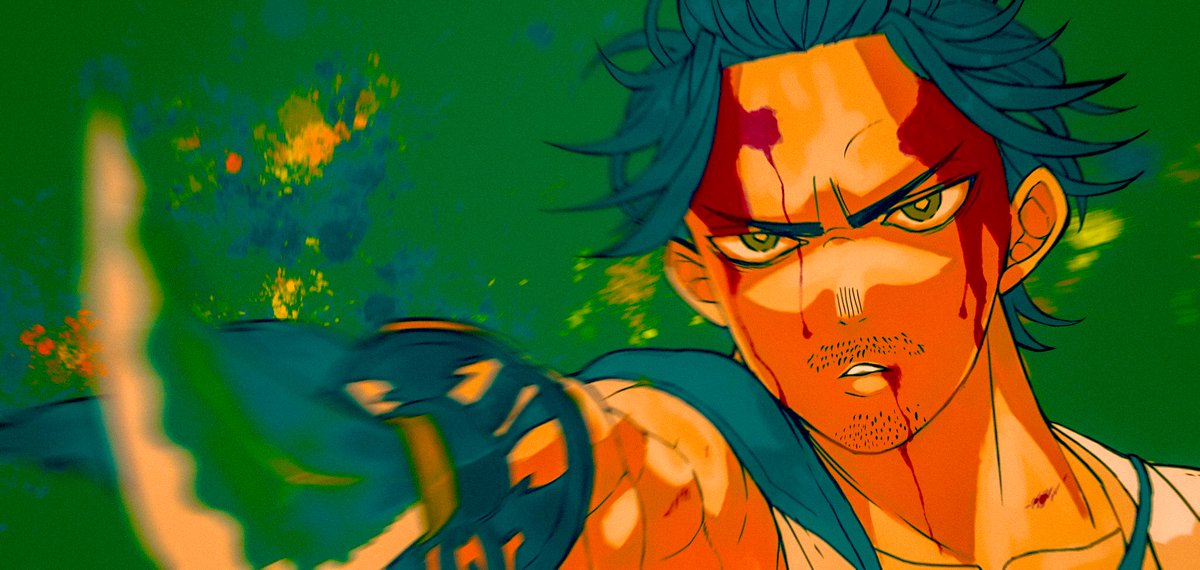 Twoucan ヤミ スケヒロ の注目ツイート イラスト マンガ