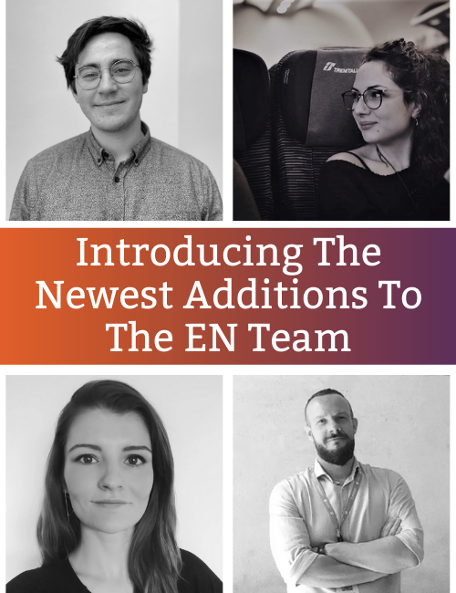Euclid Network (@euclidnetwork) on Twitter photo <a href="/EuclidNetwork/">Euclid Network</a> is growing and so is our team!
Discover more about our most recent additions to the team 👉 euclidnetwork.eu/2021/03/introd… <a href="/EuclidNetwork/">Euclid Network</a> is growing and so is our team!
Discover more about our most recent additions to the team 👉 euclidnetwork.eu/2021/03/introd…