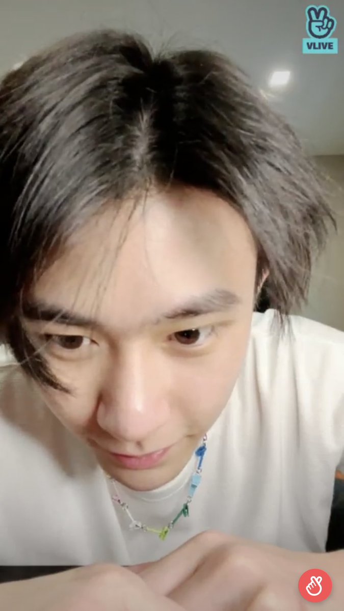 Bewcd's tweet photo. love u makmak ตาหนู #Happy20thJackieDay #MySunflowerBoy  #JackieJackrin  @jackiejackrin https://t.co/OBOqB7RuLD