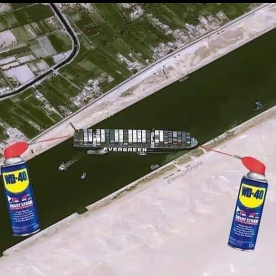 nora dowling (@norareggie640) on Twitter photo 