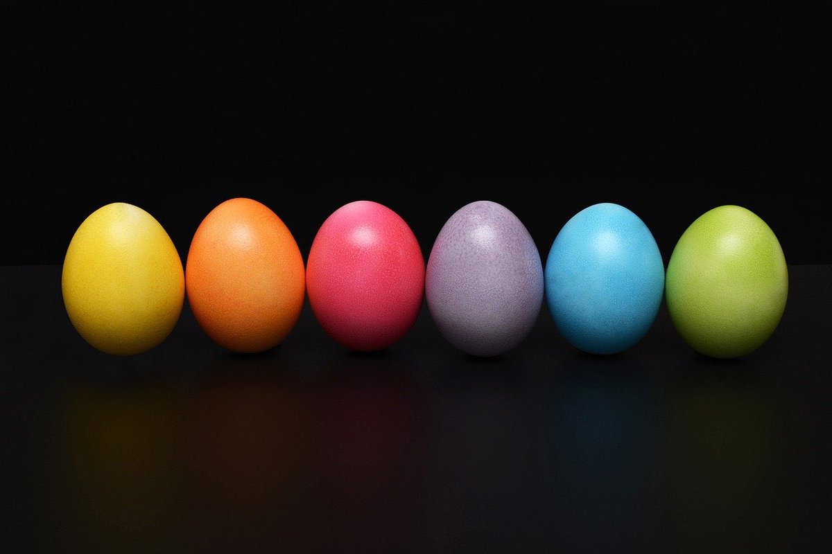 BIRDSTAINLESS's tweet photo. Happy Easter! 
Just to let you know that our office is closed on Good Friday 2nd April and Easter Monday 5th April.
Our website works on regardless though, so if you have an enquiry please do fill in the contact form and we’ll jump straight onto it once we’re back in..
#easter21 https://t.co/jxap1TkSbl