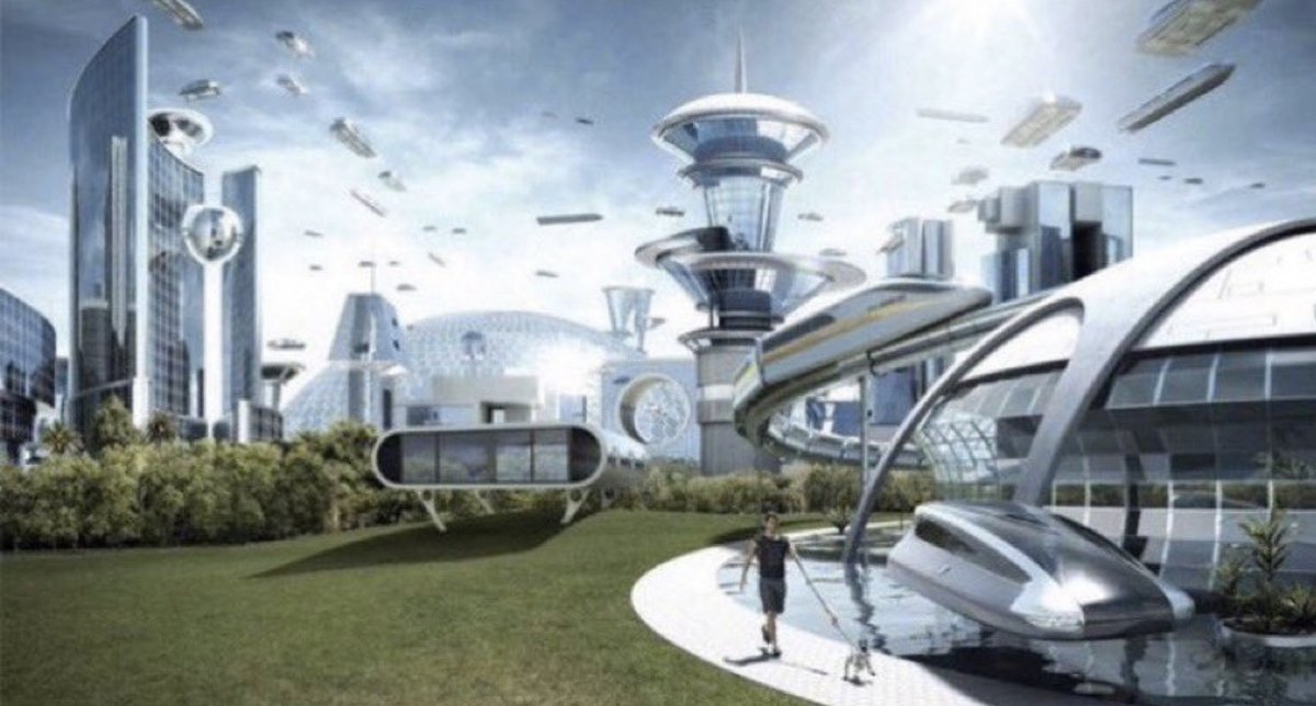 RT @DAMyoureyes: Society if Darcy shows up in Thor: Love and Thunder https://t.co/Cy09JMyMrA