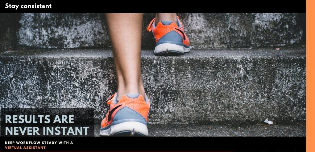 FastTrack_VA tweet picture