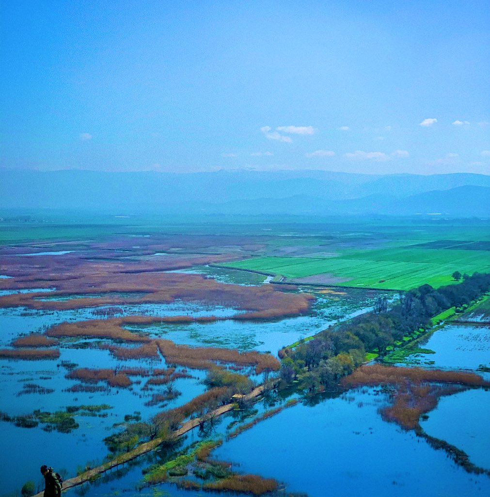 NabilNarch's tweet photo. A typical ‘Not Switzerland’ post.. #lebanonalways❤️🇱🇧 #MyPhotography https://t.co/v3kRxVhj2K