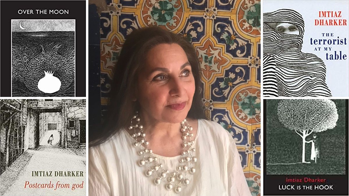 Warwickshire Libraries tweet media