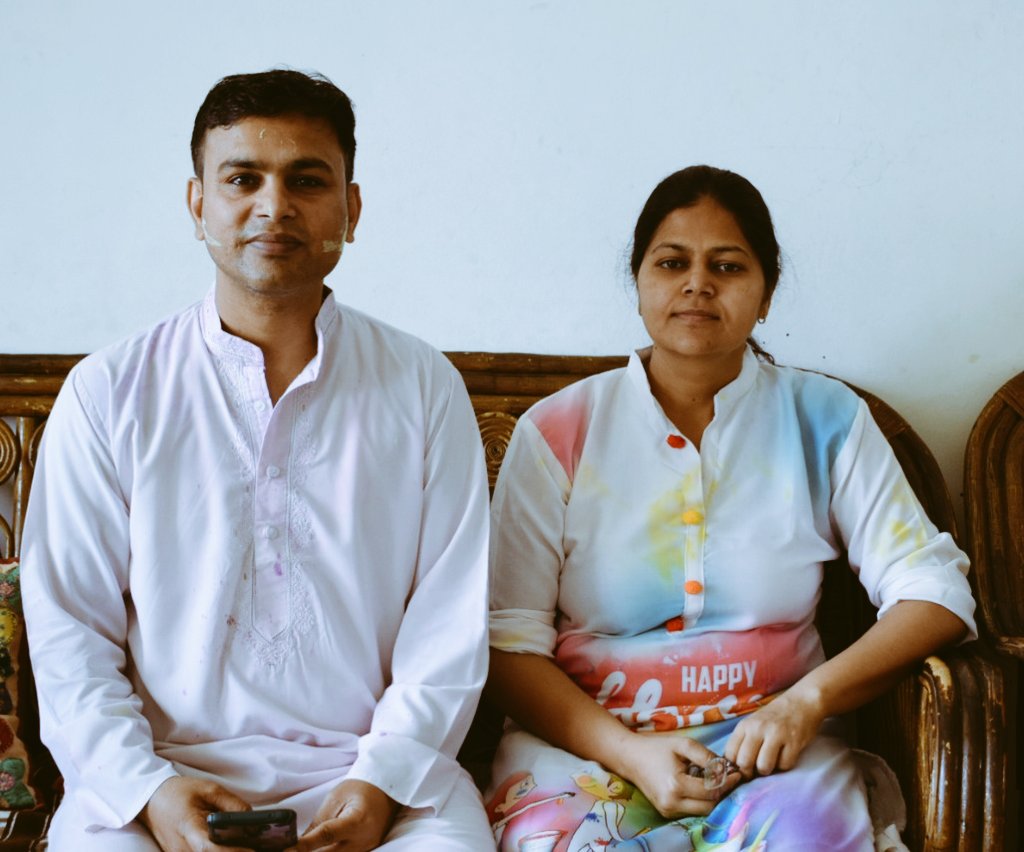 atul khandelwal tweet media