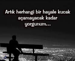 Mehtap (@paaralm) on Twitter photo 