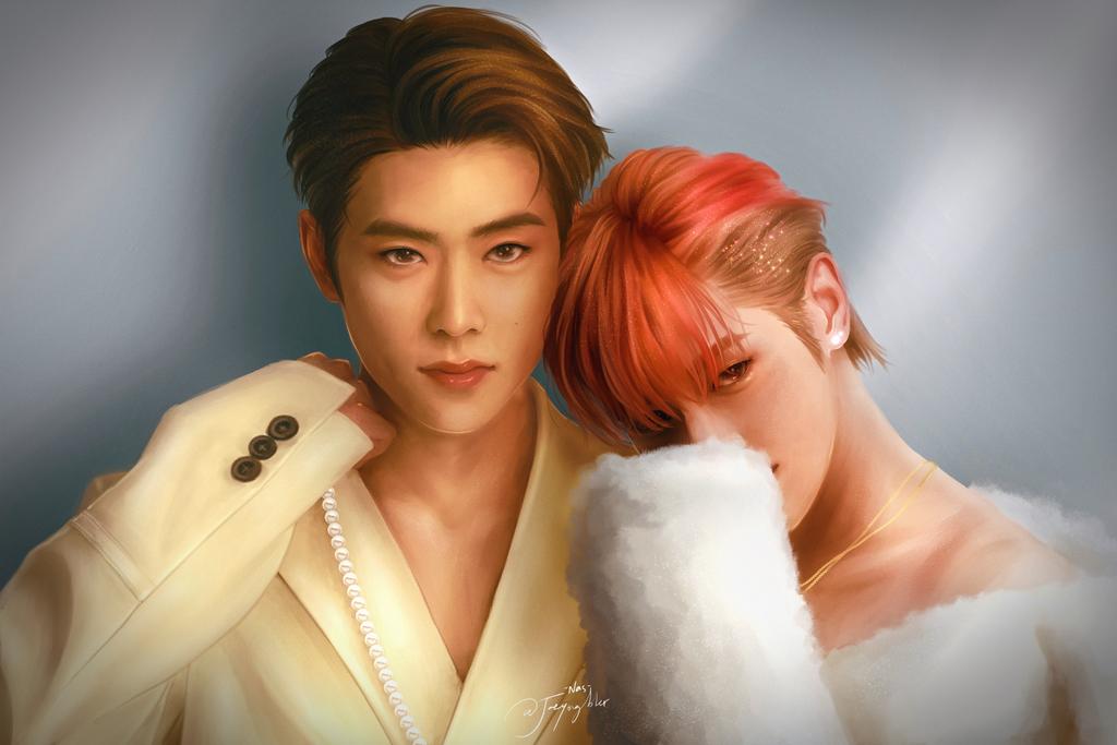 -𝘕𝒂𝒔-🐾 tweet media