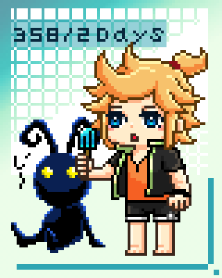 Twoucan ロクサス の注目ツイート イラスト マンガ