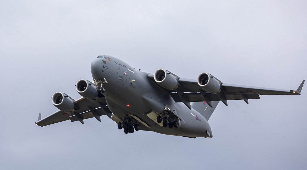 90 Signals Unit tweet media