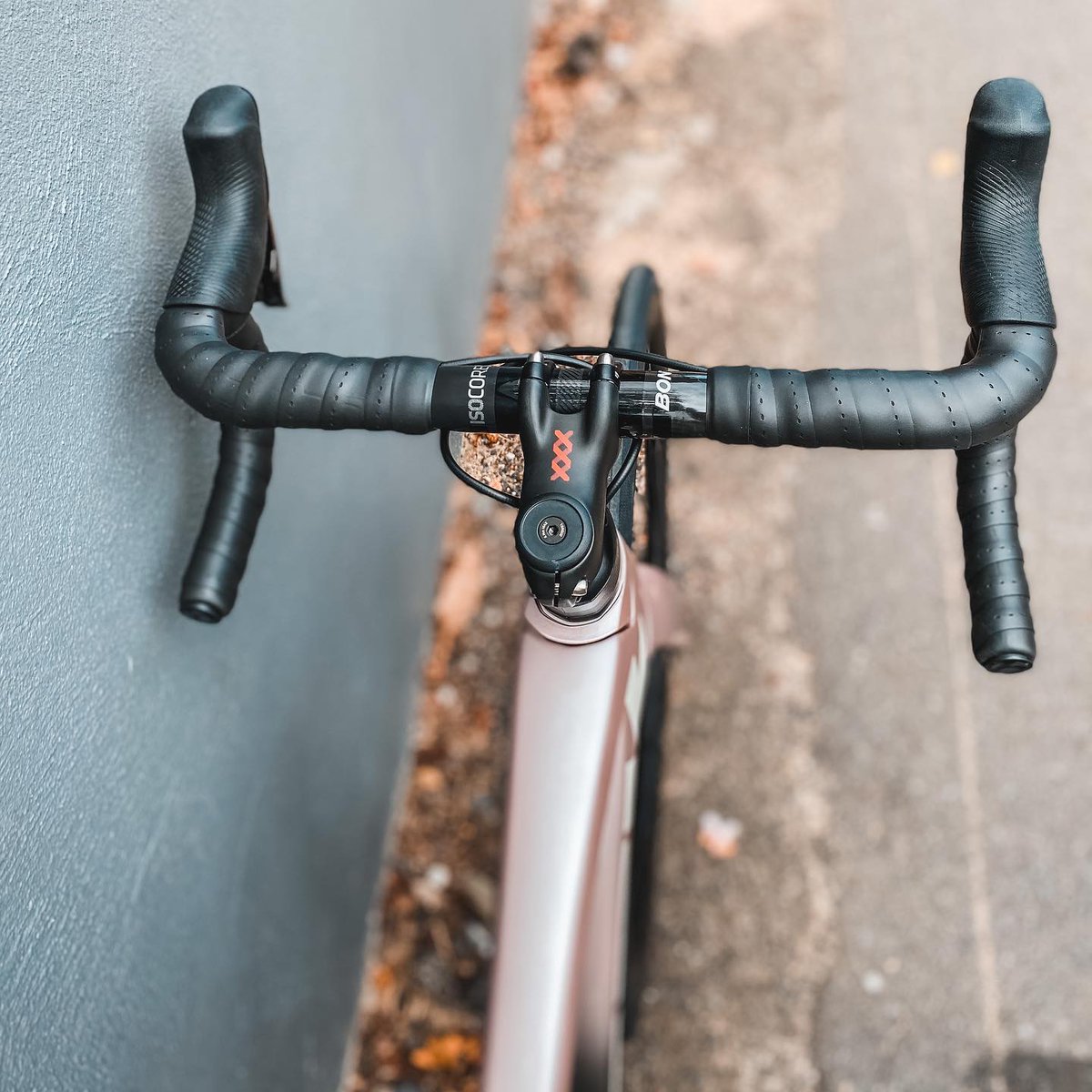 Gear Change Bicycle Store tweet media