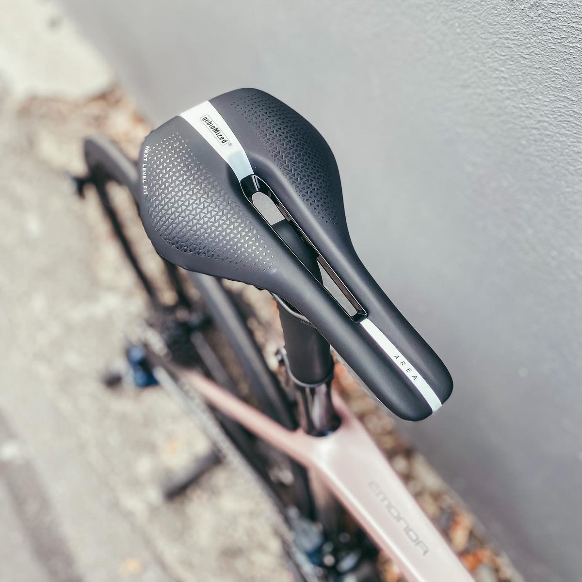 Gear Change Bicycle Store tweet media