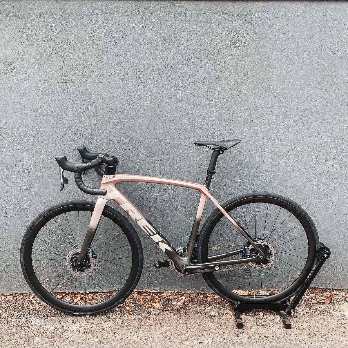 Gear Change Bicycle Store tweet media